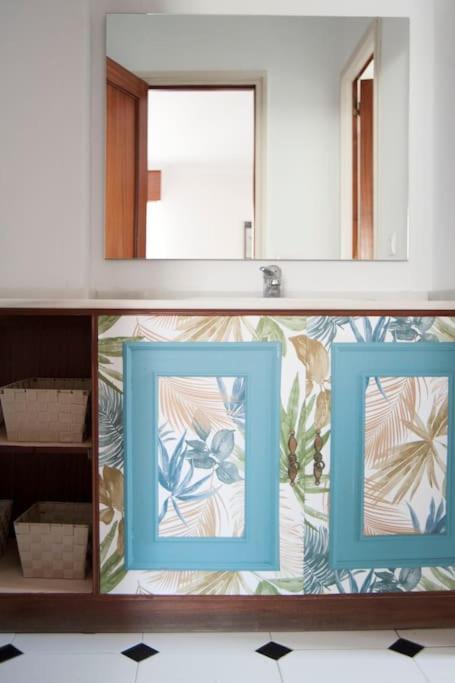 Holiday home Casa Amplia, Confortable, Centrica By Prishomes *
