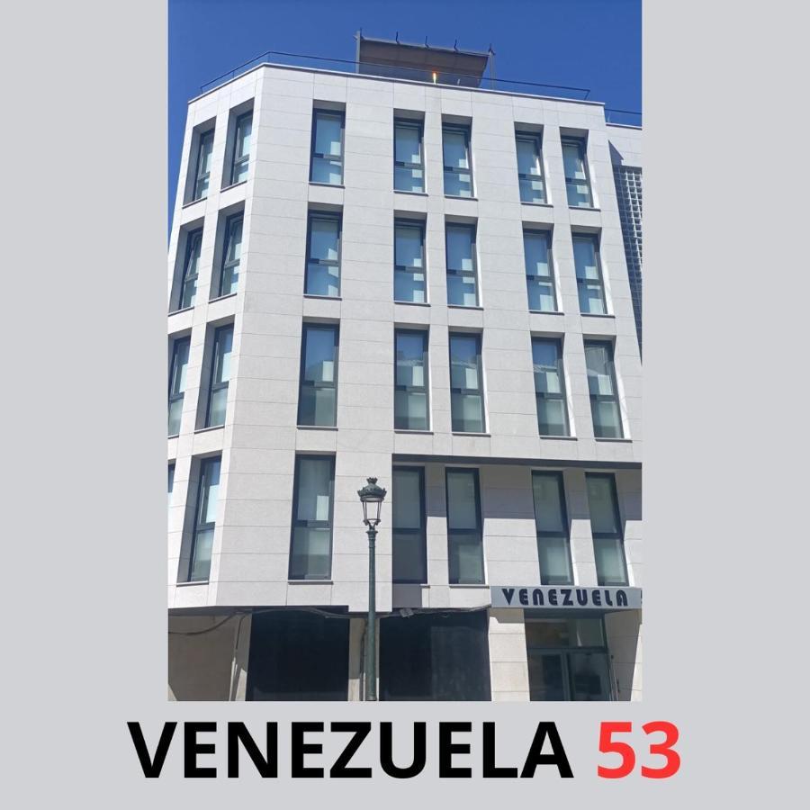 V53 A *