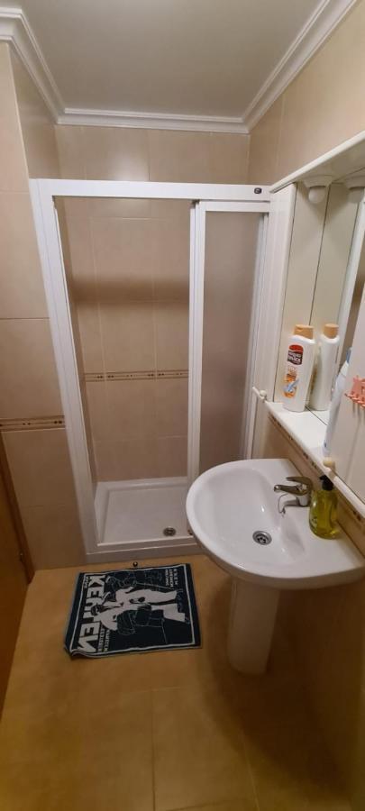 Tu Dulce Hogar, Apartamento Completo,centrico Con Wifi Y Parking Gratuito *