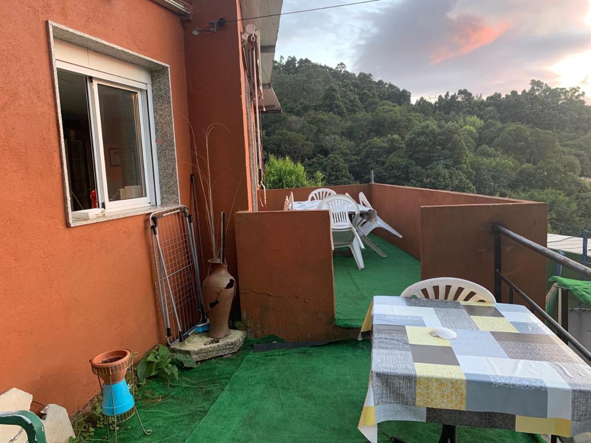 Casa Con Piscina E Impresionantes Vistas Сasa de vacaciones *