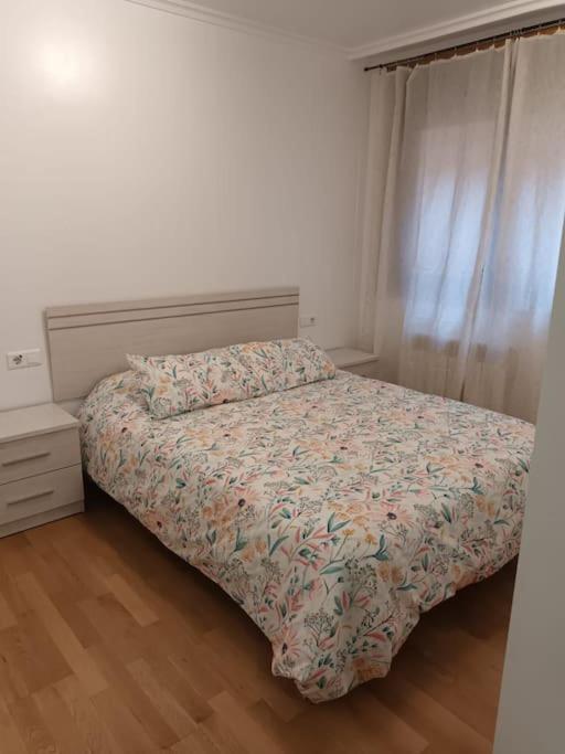 Apartamento Tu Dulce Hogar, Apartamento Completo,centrico Con Wifi Y Parking Gratuito