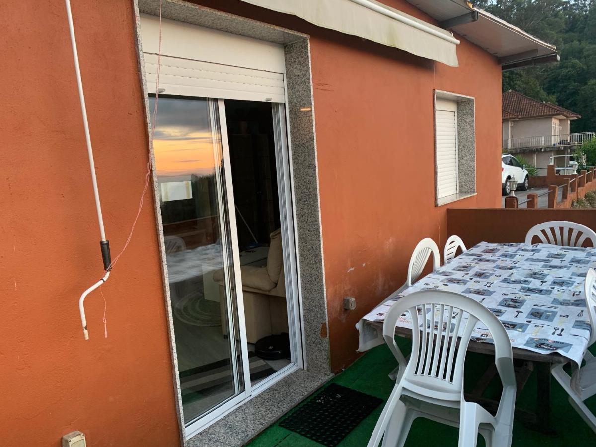Casa Con Piscina E Impresionantes Vistas *