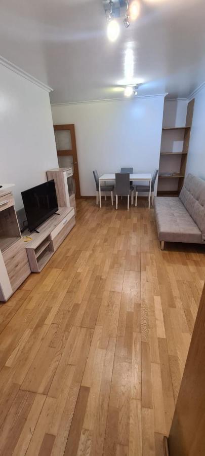 Tu Dulce Hogar, Apartamento Completo,centrico Con Wifi Y Parking Gratuito Apartamento