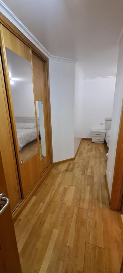 Apartamento Tu Dulce Hogar, Apartamento Completo,centrico Con Wifi Y Parking Gratuito