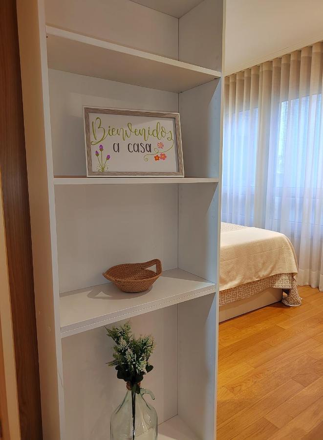 Nuevo Principe Centro Boutique Apartamento