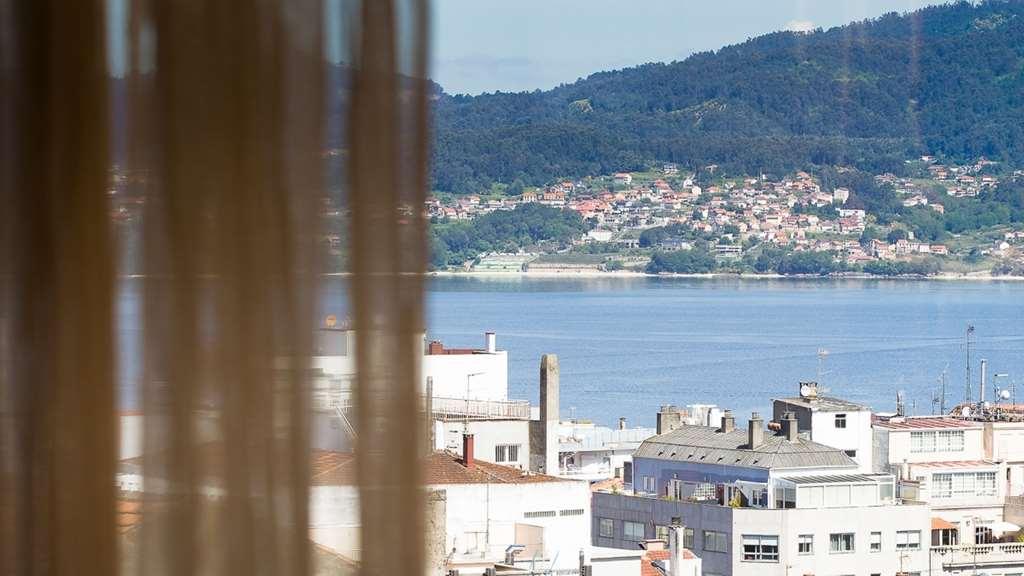 Oca Ipanema Vigo