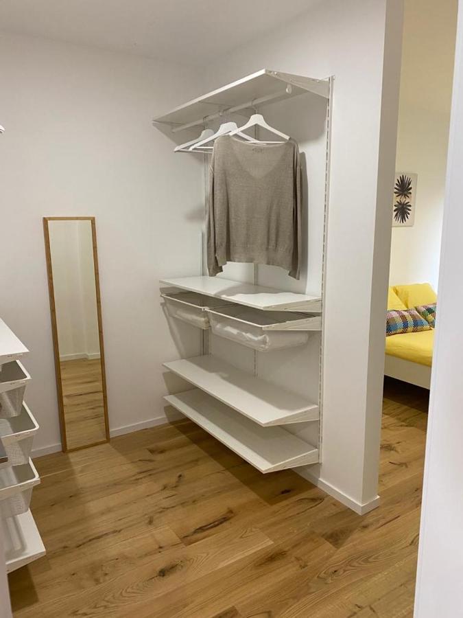 Halo Apartment Vigo