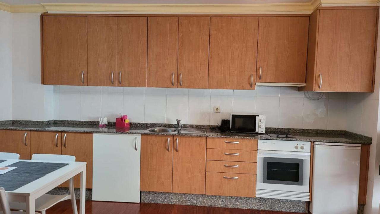 Cies Suitel Lopez De Neira 28 - Your
