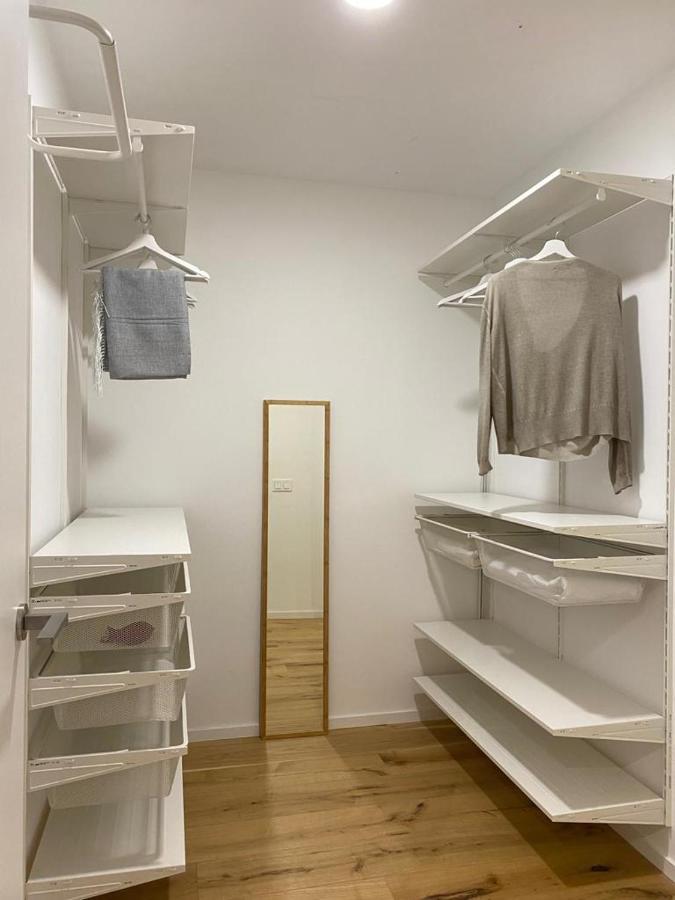 Halo Apartment Vigo