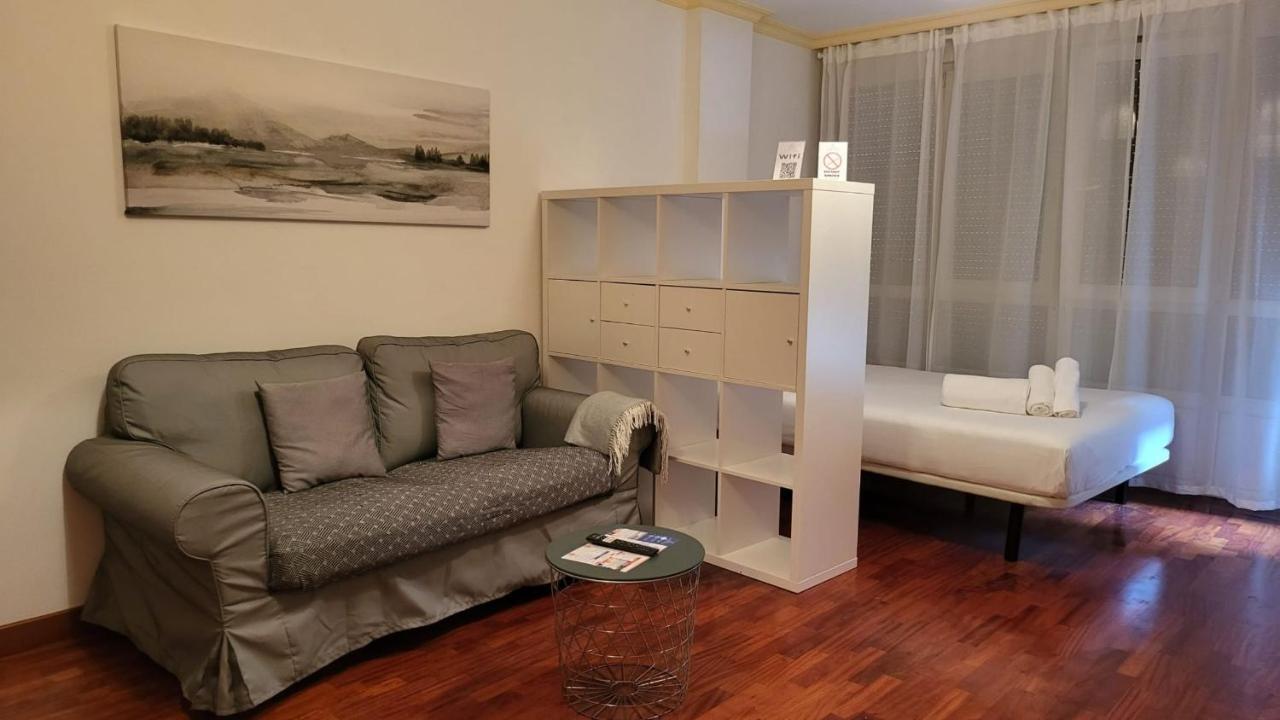 Cies Suitel Lopez De Neira 28 - Your *