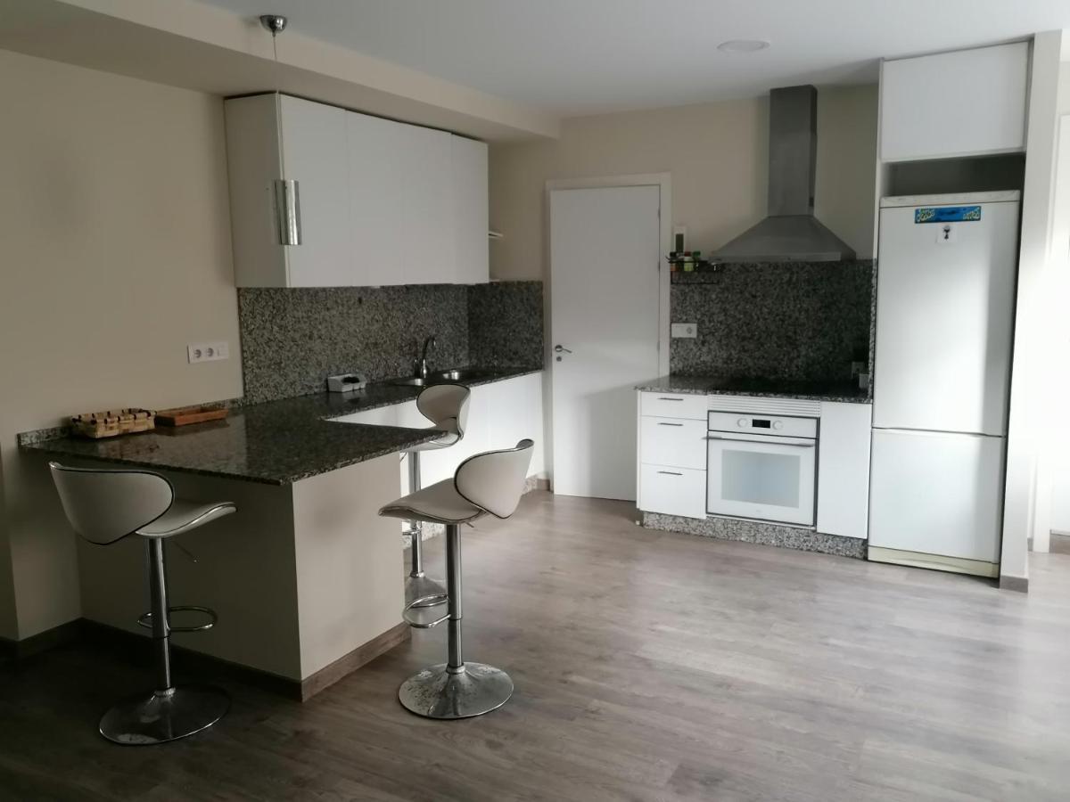 Planta Baja De Casa Con Patio Сasa de vacaciones