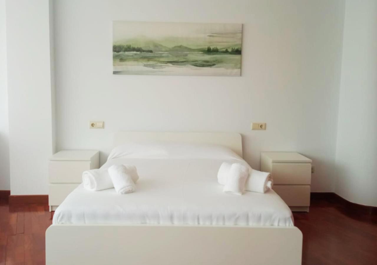 Cies Suitel Lopez De Neira 28 - Your