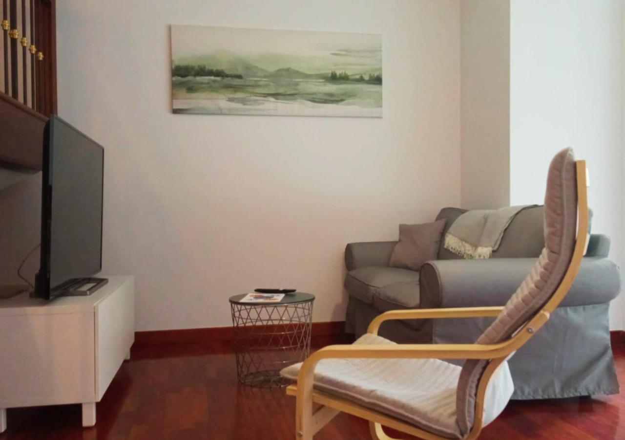 Aparthotel Cies Suitel Lopez De Neira 28 - Your *
