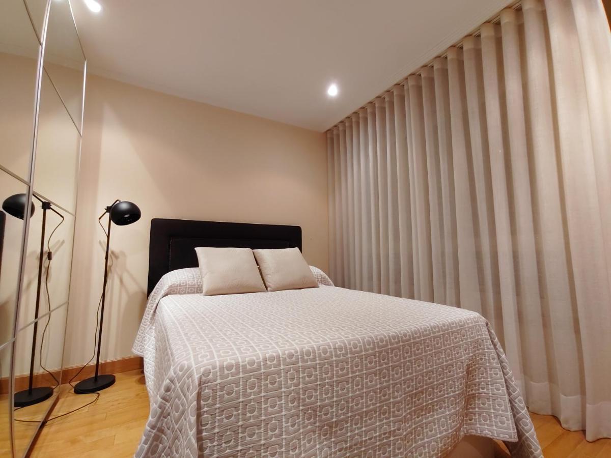 Nuevo Principe Centro Boutique
