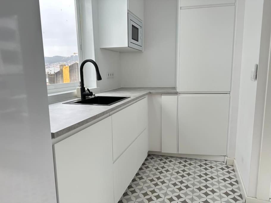Apartamento Luxury Penthouse, Heart Of
