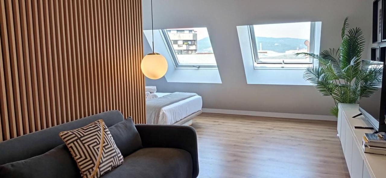 Principe Boutique Apartamento
