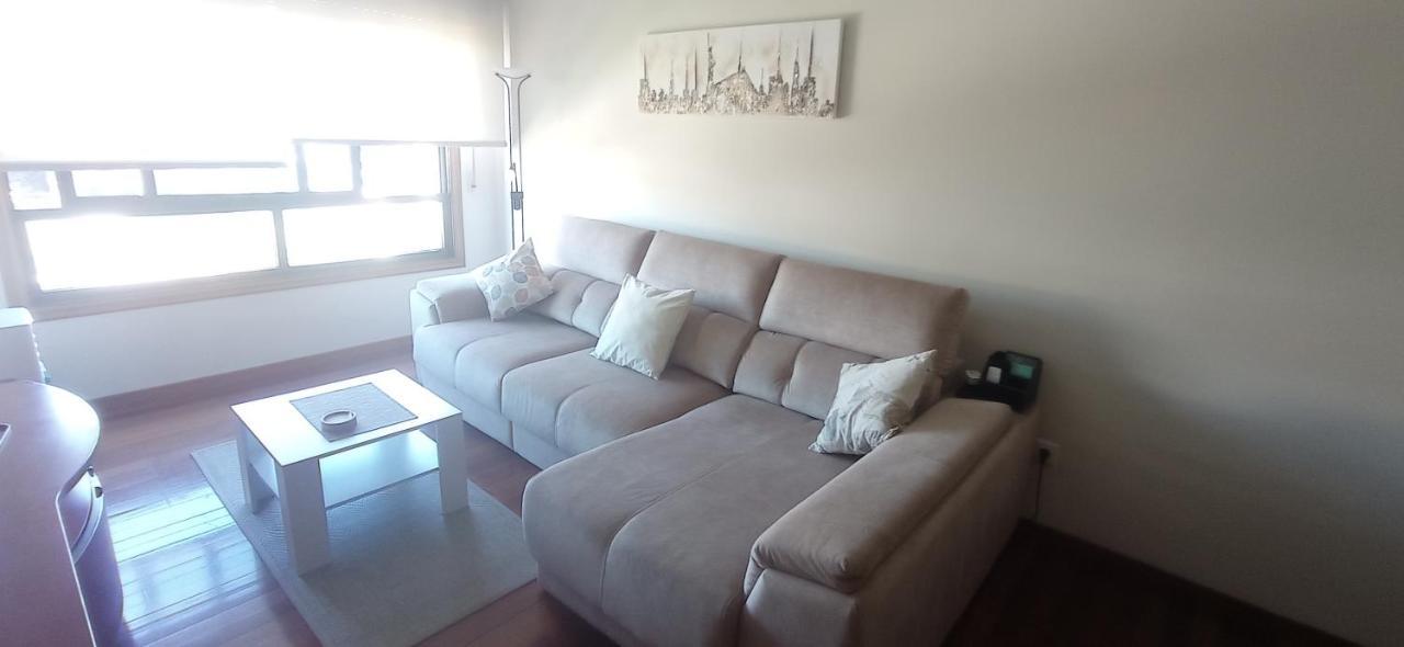 Apartamento Val Do Fragoso *