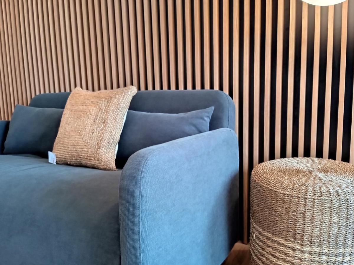 Apartamento Principe Boutique