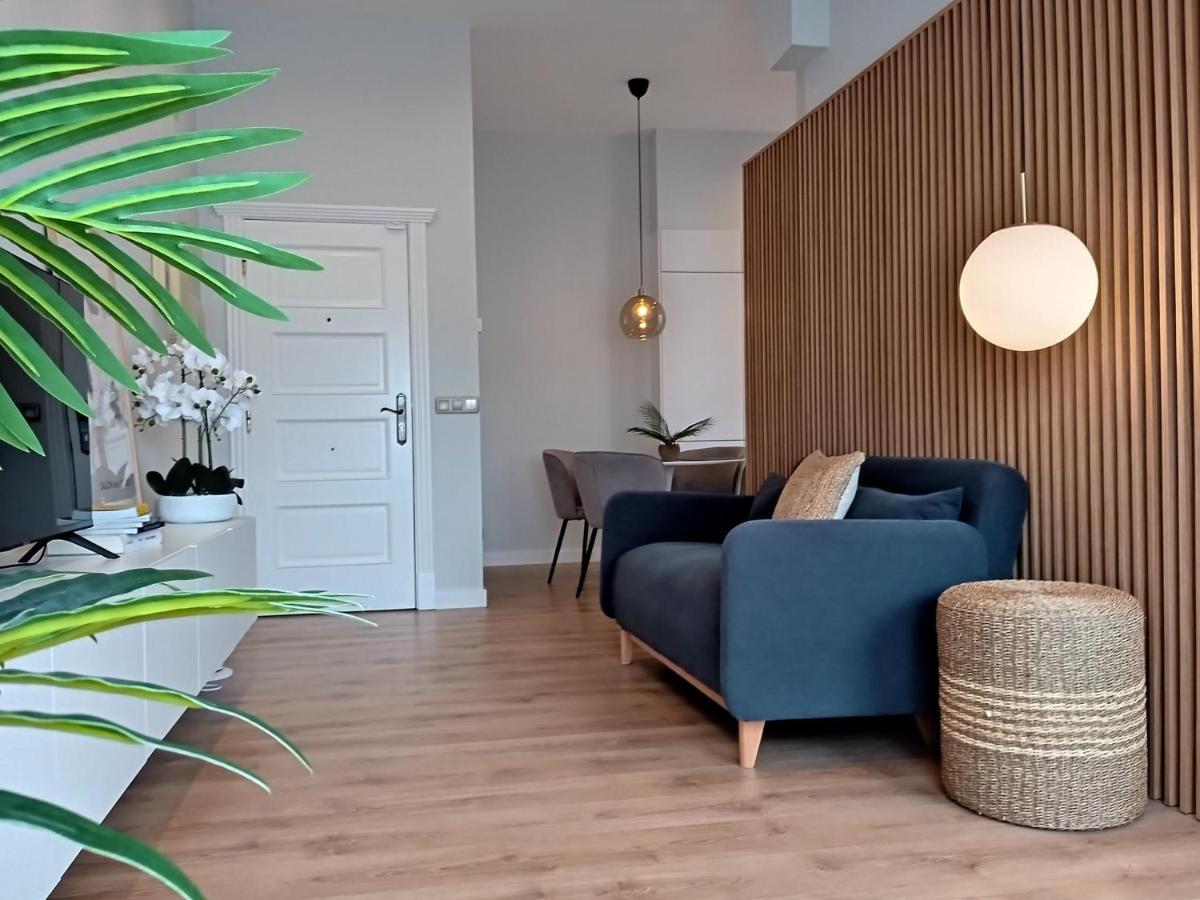 Apartamento Principe Boutique