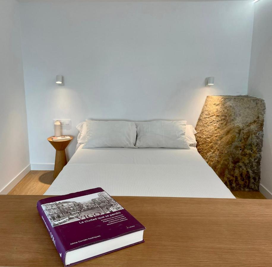 Loft A Landeira Apartamento