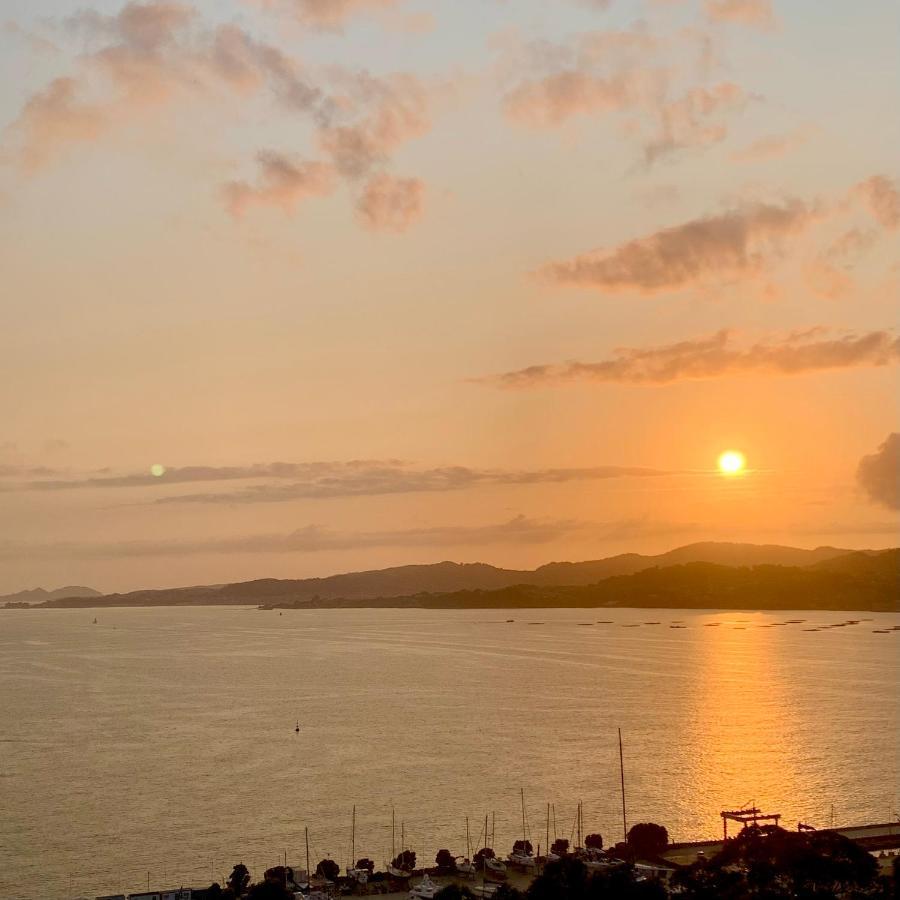 Loft A Landeira Vigo