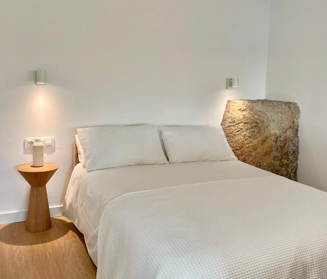 Loft A Landeira Apartamento