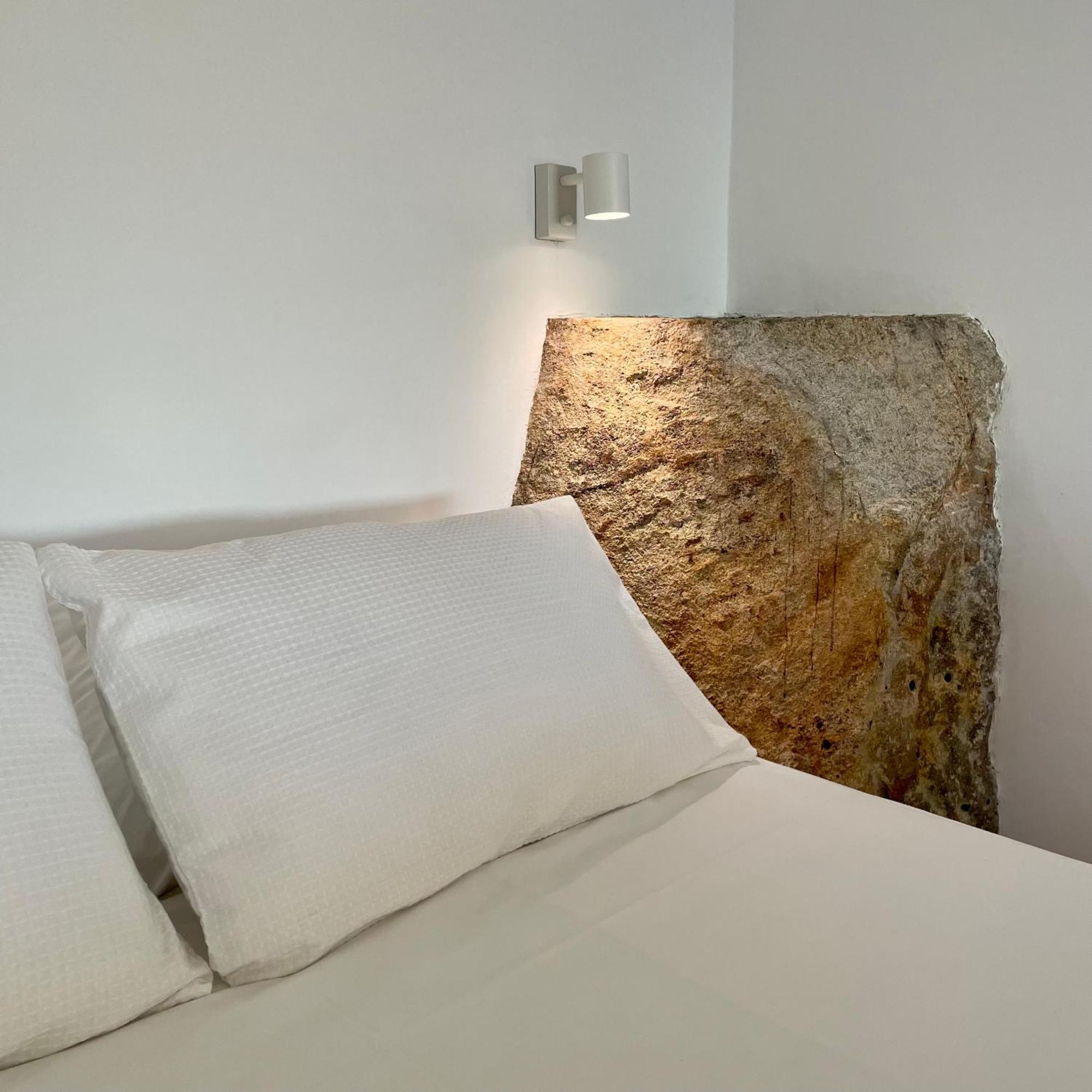 Apartamento Loft A Landeira *