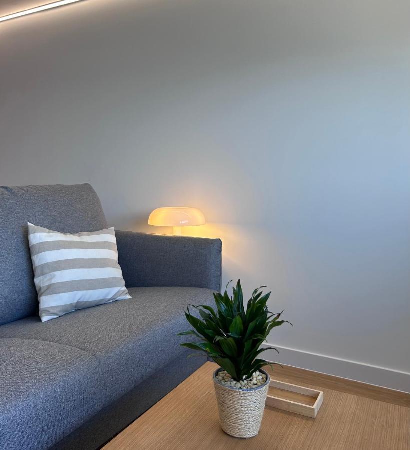 Loft A Landeira Apartamento