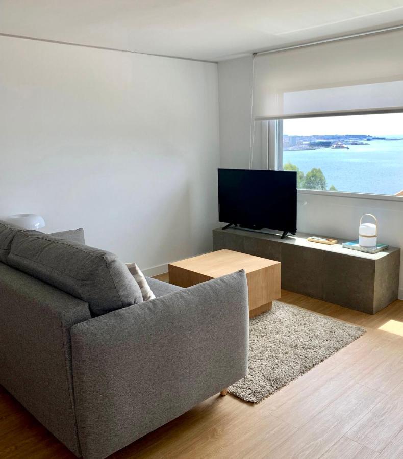Loft A Landeira * Vigo