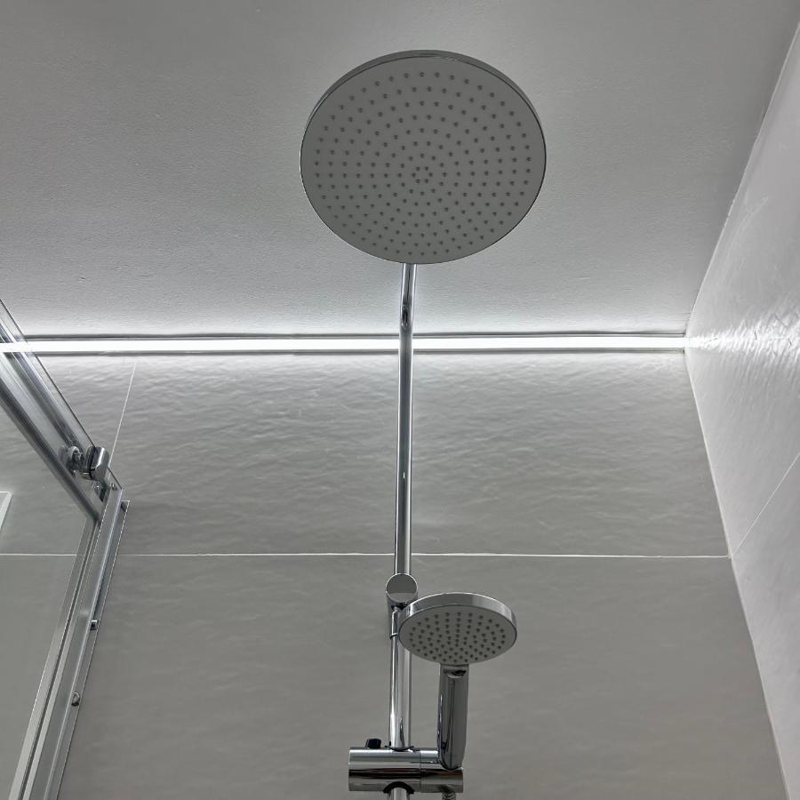 Loft A Landeira *