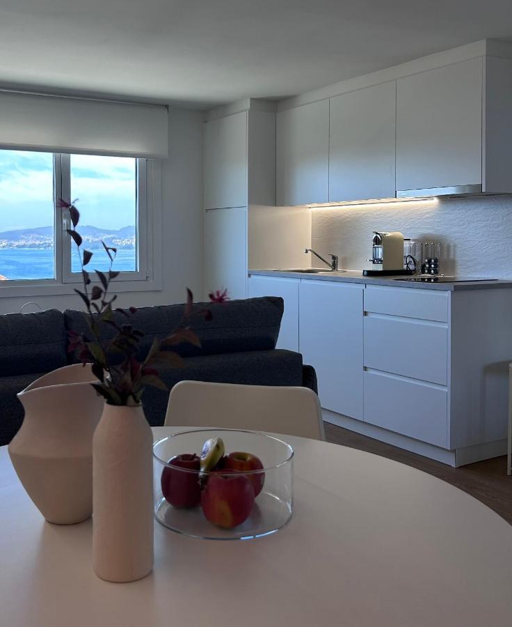 Loft A Landeira