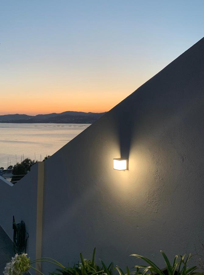 Loft A Landeira * Vigo