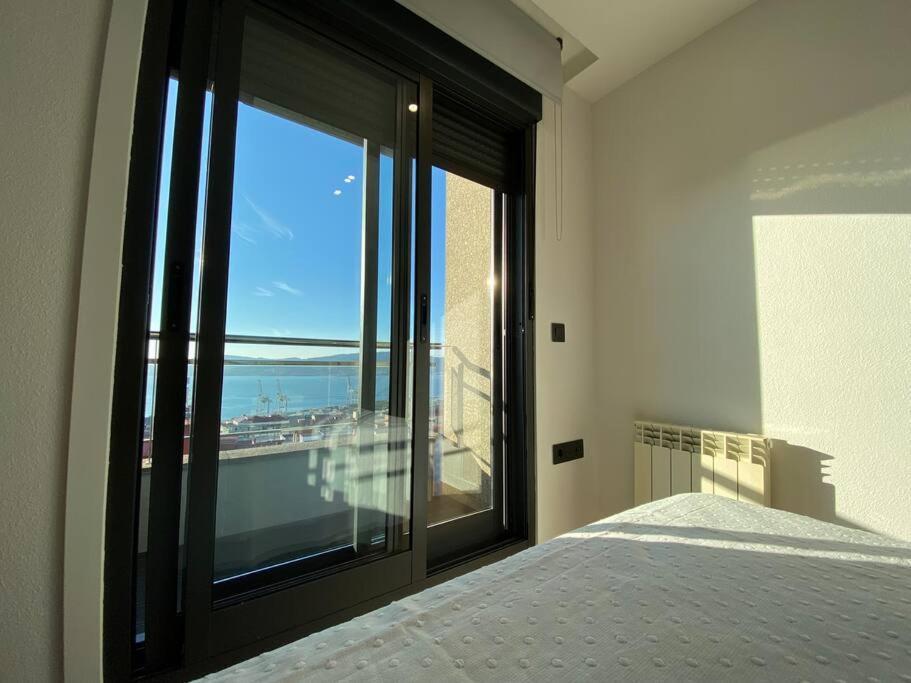 Apartamento Con Vistas En By Rsh