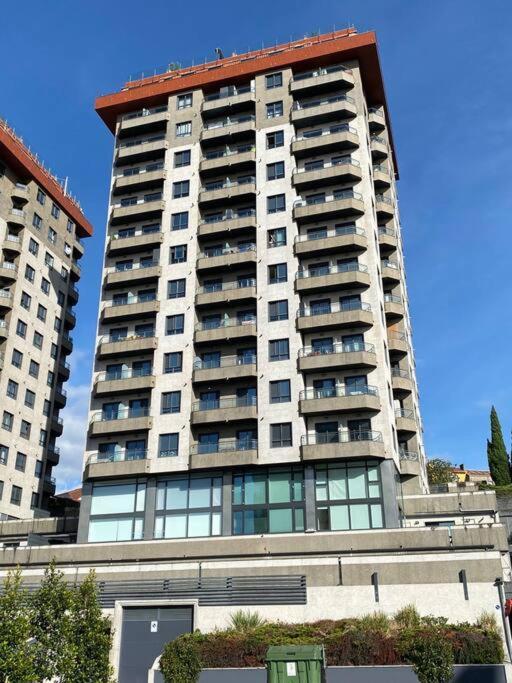 Apartamento Con Vistas En By Rsh *