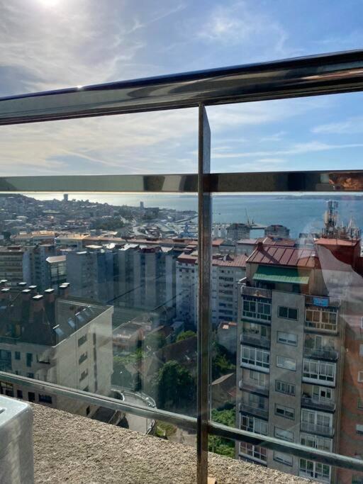 Con Vistas En By Rsh *