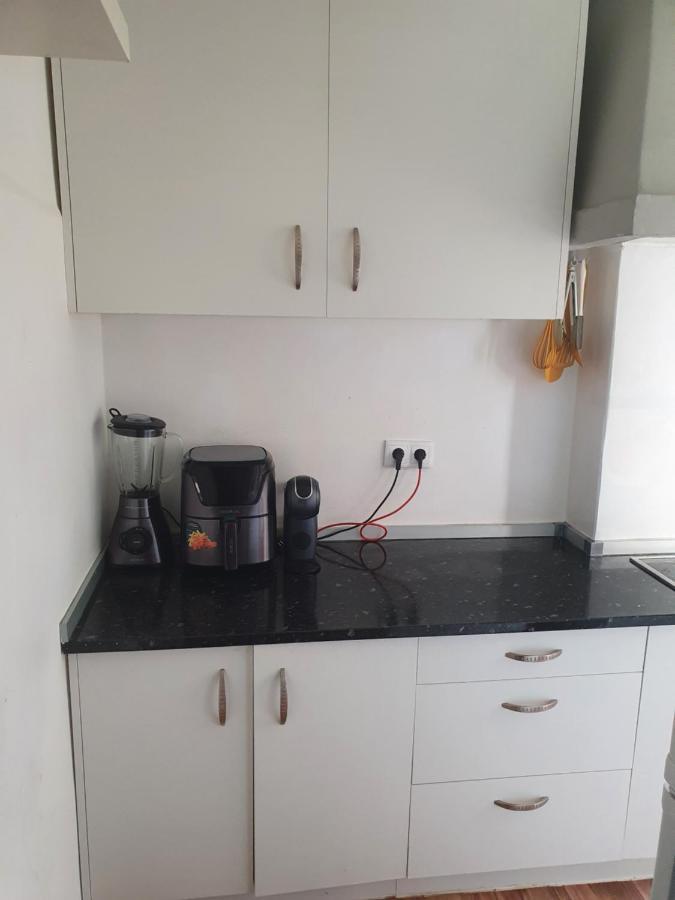 Sencilla Con Balcon Vigo