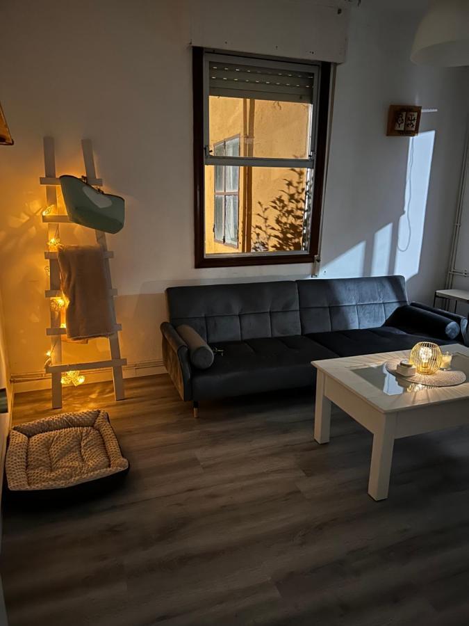 Cuatro Vientos Сasa de vacaciones Vigo