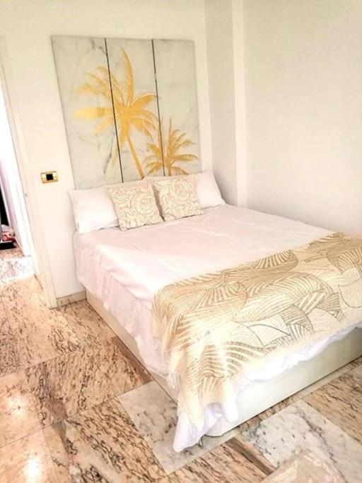 Elegancia Y Confort En El Centro Apartamento *