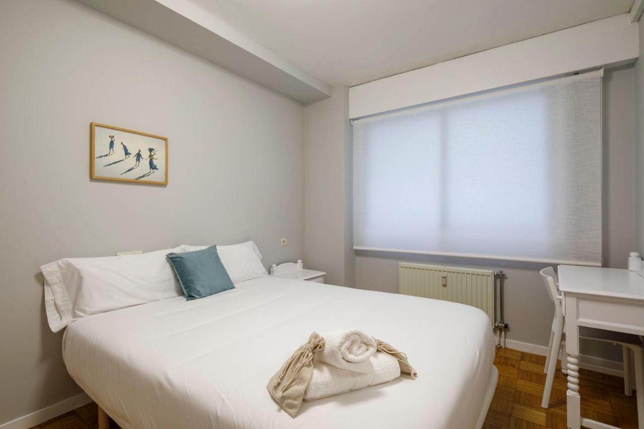 Apartamento Rosalia 45 *