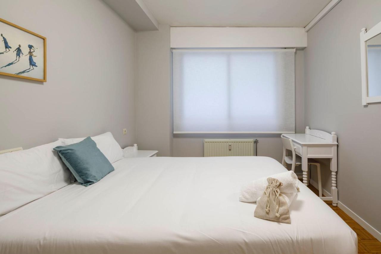 Apartamento Rosalia 45 *