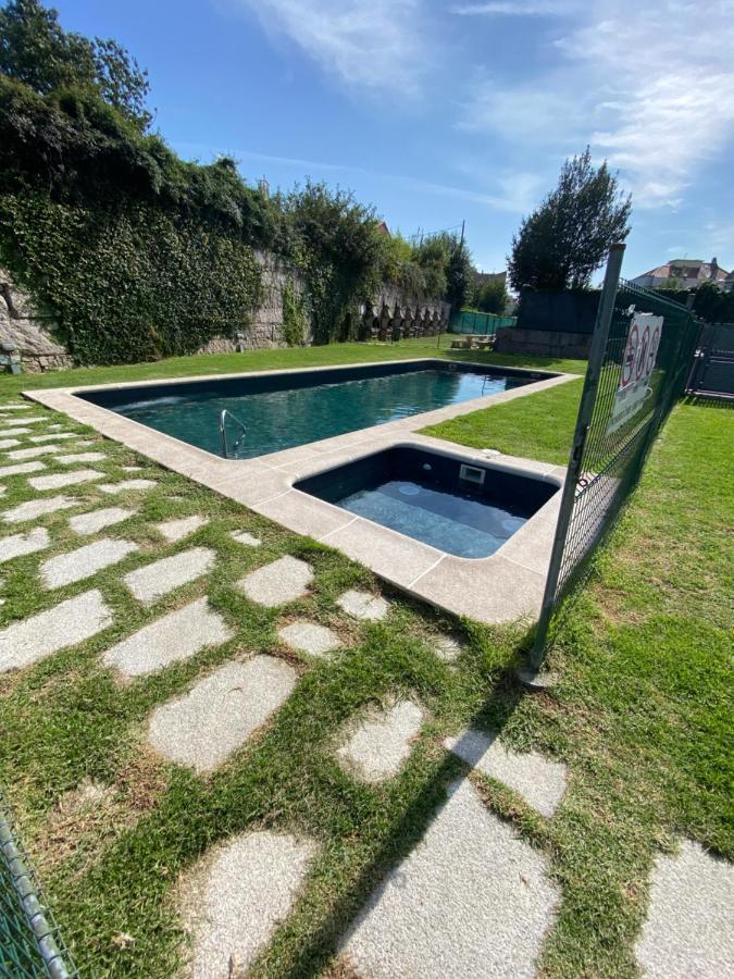 Con Vistas En By Rsh