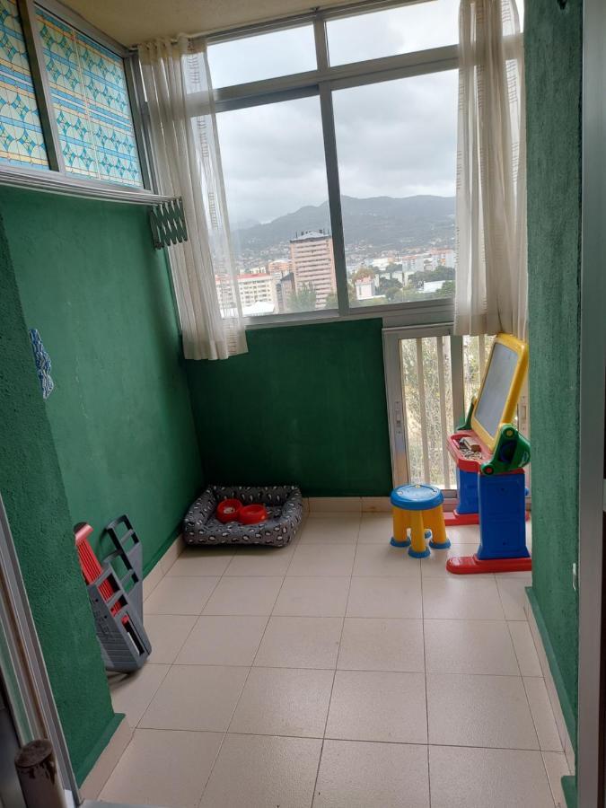 Ria De Apartamento *