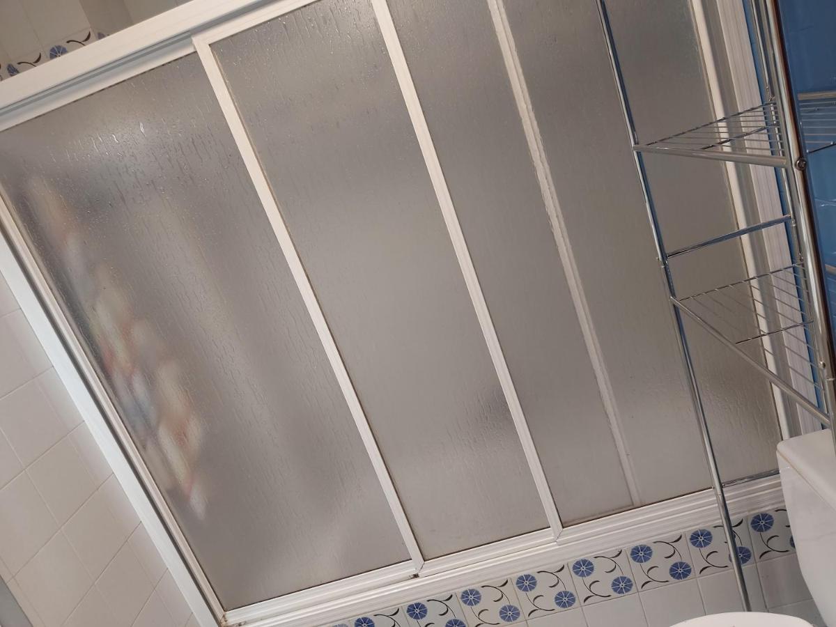Ria De Apartamento