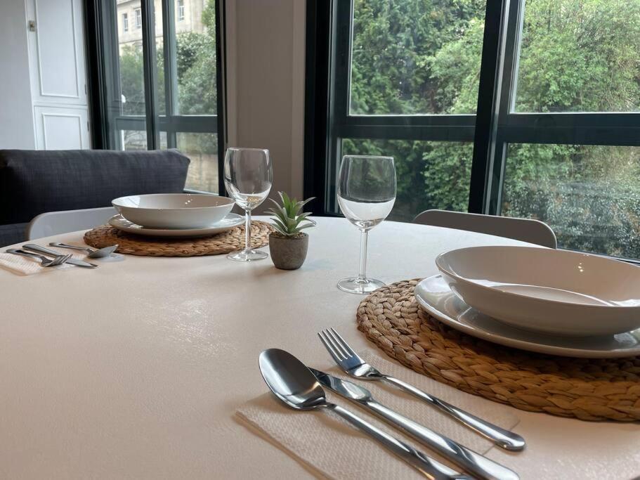 Premium La Farola Ybh12 Vigo