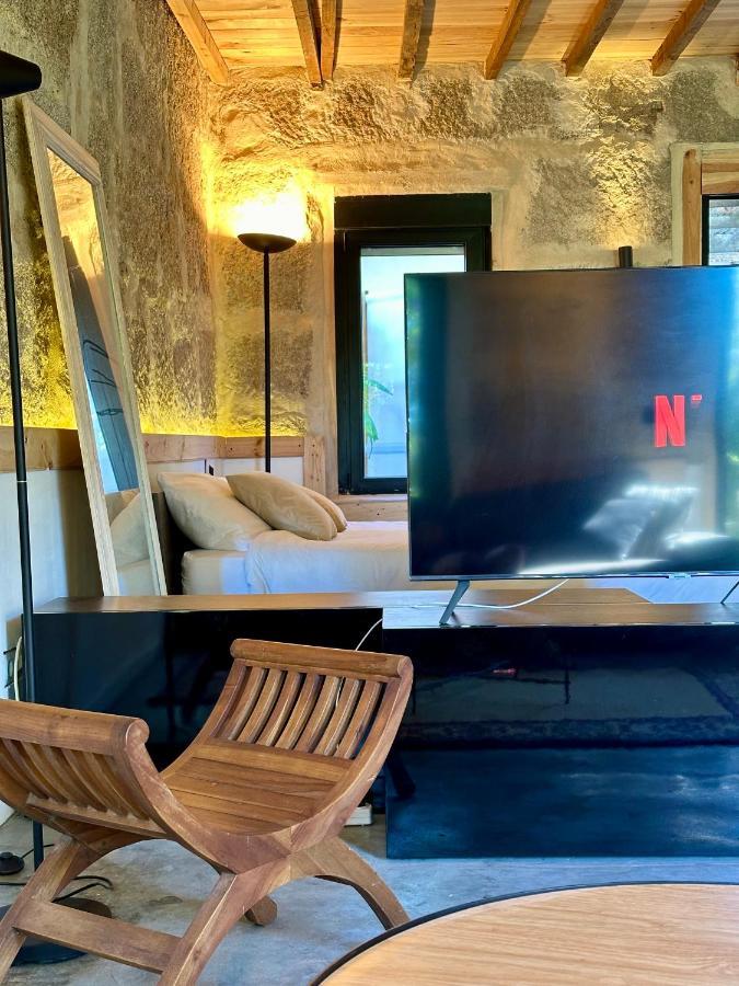 Apartamento Loft 40-10 *