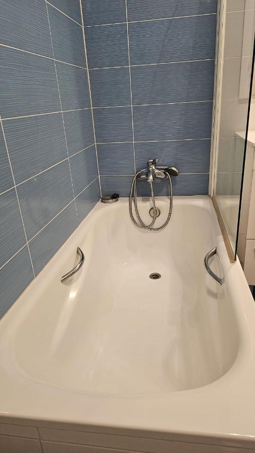 Castelao 35 Apartamento Vigo