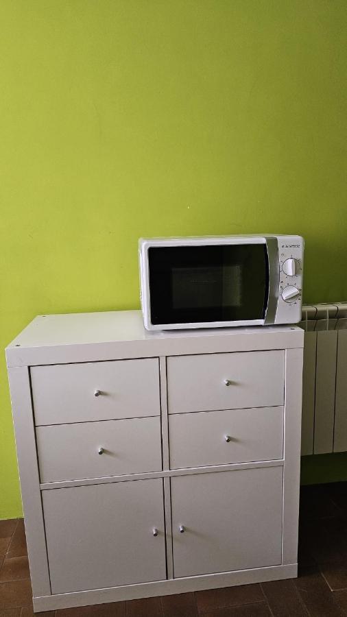 Apartamento Castelao 35