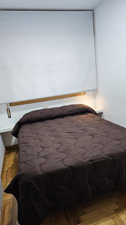 Castelao 35 Apartamento *