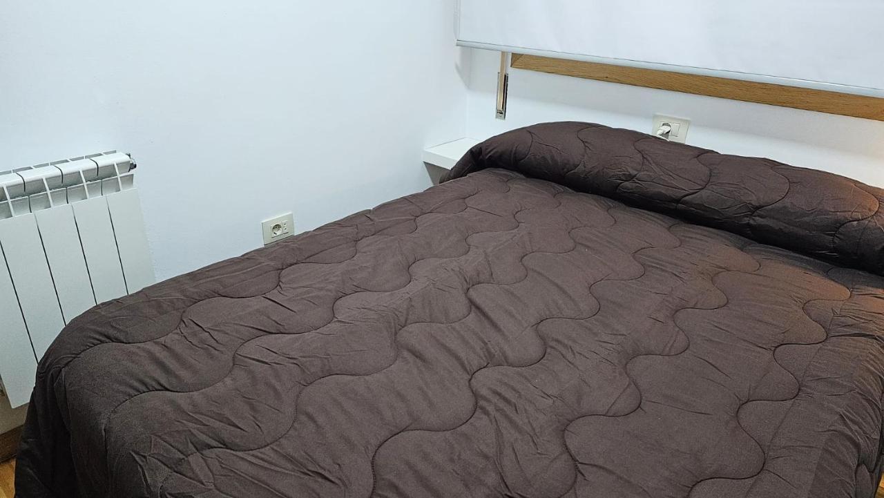 Apartamento Castelao 35