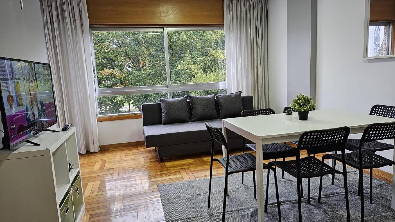 Castelao 35 Vigo